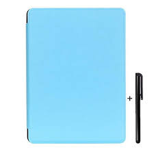 Brain Freezer Ultra Slim Smart Flip Case Cover Compatible With Amazon Kindle Paperwhite 10th In 2020 Kindle Paperwhite Amazon Kindle Case Cover