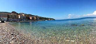 The city also has another port, porto vecchio that is more exposed to winds and therefore used less for ferry and ship moorings. Casa La Marinella Porto Santo Stefano Aktualisierte Preise Fur 2021