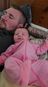 Jonathan Honeycutt's Instagram, Twitter & Facebook