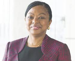 A consummate technocrat