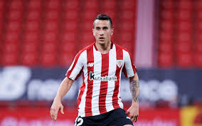 Please enable javascript to continue using this application. La Liga Ranking The 5 Best Wingers In The League For Season 2020 21