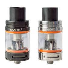 Smok Tfv8 Big Baby 5ml Smoktech