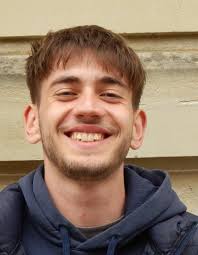 Hello, My name is Antoine Renard I am a French passport holder who is  fluent in English, French and Russian. I am looking forward to contributing  to a team of individuals who