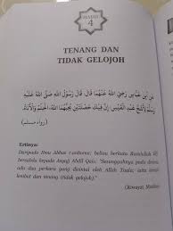 Nov 02, 2016 · 28 isi 2 : Tips Parenting Ajar Anak Beradab Dan Berakhlak Dengan Baca Hadis Setiap Hari Cerita Huda By Huda Halid