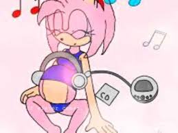 Memes of this that i wanted to try xd meme maria pregnant? Sonic Preg Youtube