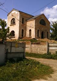 Check spelling or type a new query. Strada Apeductului Suceava Mapio Net