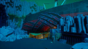 Das spiel wurde am 8. Call Of The Sea Screenshots Image 29629 New Game Network