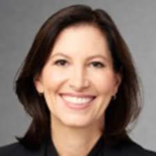 C-Suite Conversations