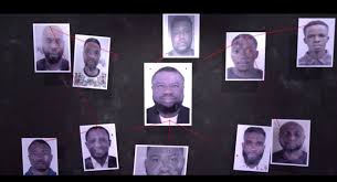 79,634 likes · 92 talking about this. Arab News On Twitter Fox Hunt 2 Dubaipolicehq Arrest Instagram Stars Hushpuppi And Woodberry On Massive Online Fraud Allegations Read More Https T Co 8tn1mezadl Https T Co H4uufsavat