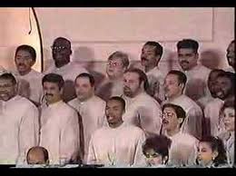 Ukulele chords and tabs for hallelujah by leonard cohen. The Hallelujah Chorus Brooklyn Tabernacle Choir Youtube