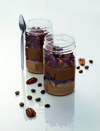 Kosmik Kolombie De Francois Michalak Gateau En Forme De Bouteille Recettes Sucrees