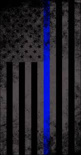 These have already begun, setting back the struggle. American Subdued Thin Blue Line Flag Decal Thin Blue Line Wallpaper Lines Wallpaper American Flag Blue Line