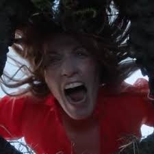 Julia Burnham (@juliarburnham)