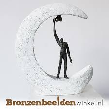 10 Jaar Bestaan Bedrijf Cadeau Kopen Voor 10 Jarig Jubileum