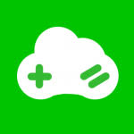 Get to the world of cloud gaming!. Vortex Cloud Gaming Mod Apk 1 41 1 Download Unlocked For Android