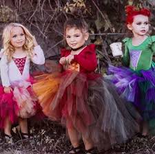 See more ideas about halloween costumes, cool halloween costumes, cute halloween costumes. 27 Best Halloween Costumes For 3 People Three Person Trio Costume Ideas