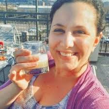 Denise K James's Profile