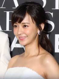 Kamus bahasa indonesia kamus bahasa indonesia pusat bahasa departemen pendidikan nasional jakarta, 2008 499.213 kam kamus bahasa indonesia/tim penyusun k kamus pusat bahasa. Ivy Chen Wikipedia