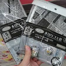 翔乃 on instagram この水切りゴミ袋可愛い 今の使い終わったらこちらにします キャンドゥ 100均 百均 白黒 白黒雑貨 白黒マニア 白黒インテリア キッチン雑貨 モノトーン monotone 水切りゴミ袋 白黒 白黒インテリア ゴミ袋