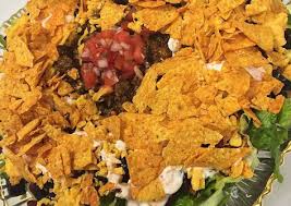 Pin On Recipe