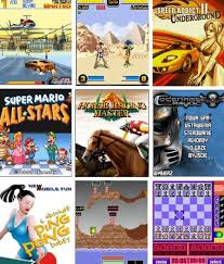 Al contrario de lo que se pueda pensar,no es un teléfono que solo interesa a la gente mayor. Descargar Juegos Java Alcatel 12 Descargar