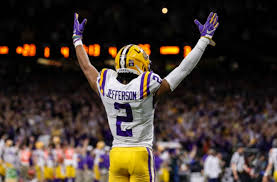 Multiple big boards will continue to be added through january all the way up to the nfl draft in april. 2020 Nfl Draft 3 Wildcard Trade Up Targets For Baltimore Ravens