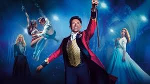 Questions and answers about folic acid, neural tube defects, folate, food fortification, and blood folate concentration. Finish The Lyric The Greatest Showman Edition