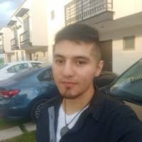 100+ "Eliud Ramirez" profiles