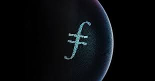 The latest tweets from filecoin (@filecoin). 6y2tinawwjhzdm