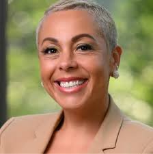 I had a rich discussion with Emma Hancock from Automotive News