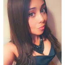 💡Après vous avoir présenté notre excellent contrat d'assurance accident de  la vie ☔️🤕 CNP Assurances, commercialisé par nos talentueux chargés de  clientèles La Poste Groupe La Banque Postale depuis…