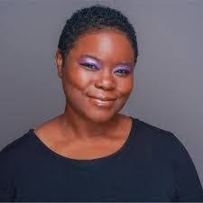 Ernestine Kerr's Instagram, Twitter & Facebook