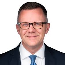 DJ Jenkins (@DJJenkins)