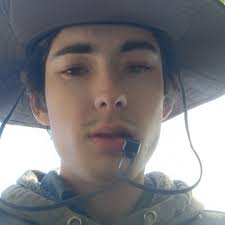 Elizabeth Smith and Daniel Catlin's Wedding Website