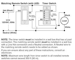 I would think that you have one black feed and two black legs going out, and three common wires that should be wired. Leviton 6683 Wiring Diagram 2000 F250 Fuse Diagram Under Dash Begeboy Wiring Diagram Source