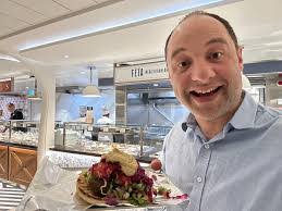 Yasmin Patterson's Instagram, Twitter & Facebook