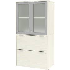 We did not find results for: Bestar I3 Plus 31 Lateral File Cabinet With Hutch In White Chocolate 160870 000031