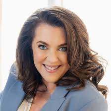 Delta Dental of Arizona