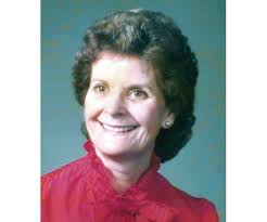 Marilyn Stine Obituary (2017)