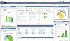 Provides a true 360 degree view of all customer data and customer interactions. Netsuite Crm Review 2019 Coupons Pros Cons Comparison Entrepreneurs Gateway