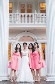 Mooreland Mansion Wedding Mansion Wedding Venues Cleveland Wedding Venue Essense Of Australia Wedding Dresses