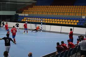 Россия обыграла грузию, франция победила армению. Otkrytie Xiii Mezhdunarodnogo Turnira Po Mini Futbolu Sredi Komand Tamozhennyh Sluzhb Novosti Beltamozhservis
