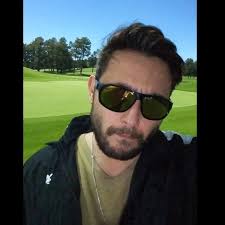 You don't get rich by knowing everything. You get rich by being absolutely  sure about one thing—and acting