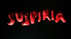 Find gifs with the latest and newest hashtags! Suspiria 1977 Reviews And Overview Movies And Mania