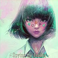 Ericka Hansen Songs MP3 Download, New Songs & Albums