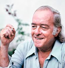 Resultado de imagem para vinicius de moraes