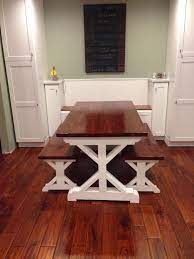 Here are the tutorials i've been looking to for inspiration. Pin On Diy