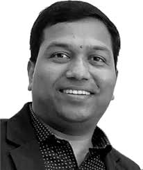 Robofest Kickoff Presentation