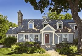 A collection of bold, saturated colors that brings spaces to life for those looking to illuminate their world with pure, extraordinary color. Best Exterior Paint Colors For 2018 Blue Door Painting
