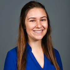 BEST of San Diego, CA Mortgage